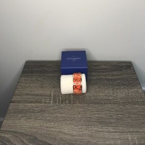 Les Georgettes Paris bracelet interchangeable